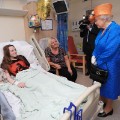 02 Queen Elizabeth Manchester hospital 0525