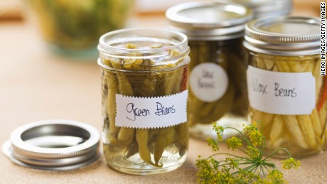 What is botulism, and how does it kill?