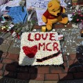 05 Manchester attack aftermath 0525