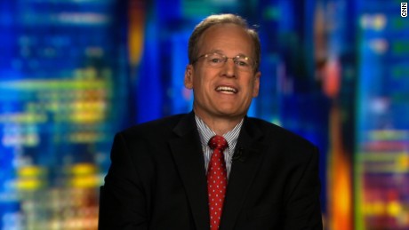 jack kingston ctn