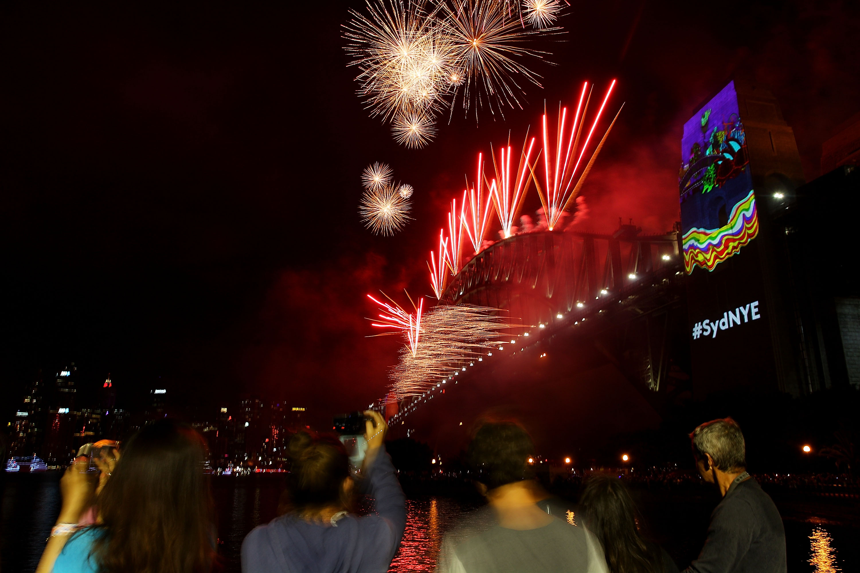 50 Reasons Why Sydney Is The Worlds Greatest City CNN Travel