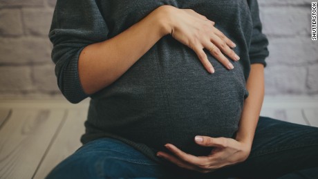 Risk of ADHD may increase if expectant mother has autoimmune disorder, study says