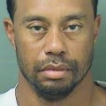 02 Tiger Woods Mugshot