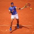 nadal french open 2017