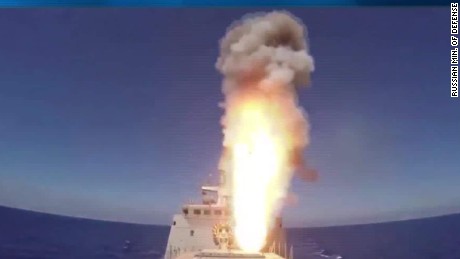 russia cruise missiles isis sebastian live_00003603.jpg