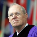 25 Justice Kennedy life RESTRICTED 