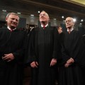 35 Justice Kennedy life RESTRICTED 