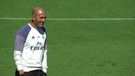 world soccer legend zinedine zidane natpkg_00014014.jpg