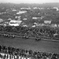 Epsom derby 1930