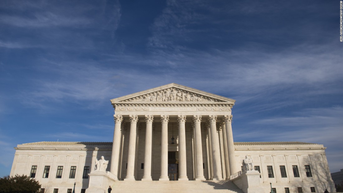 Sports Gambling Us Supreme Court