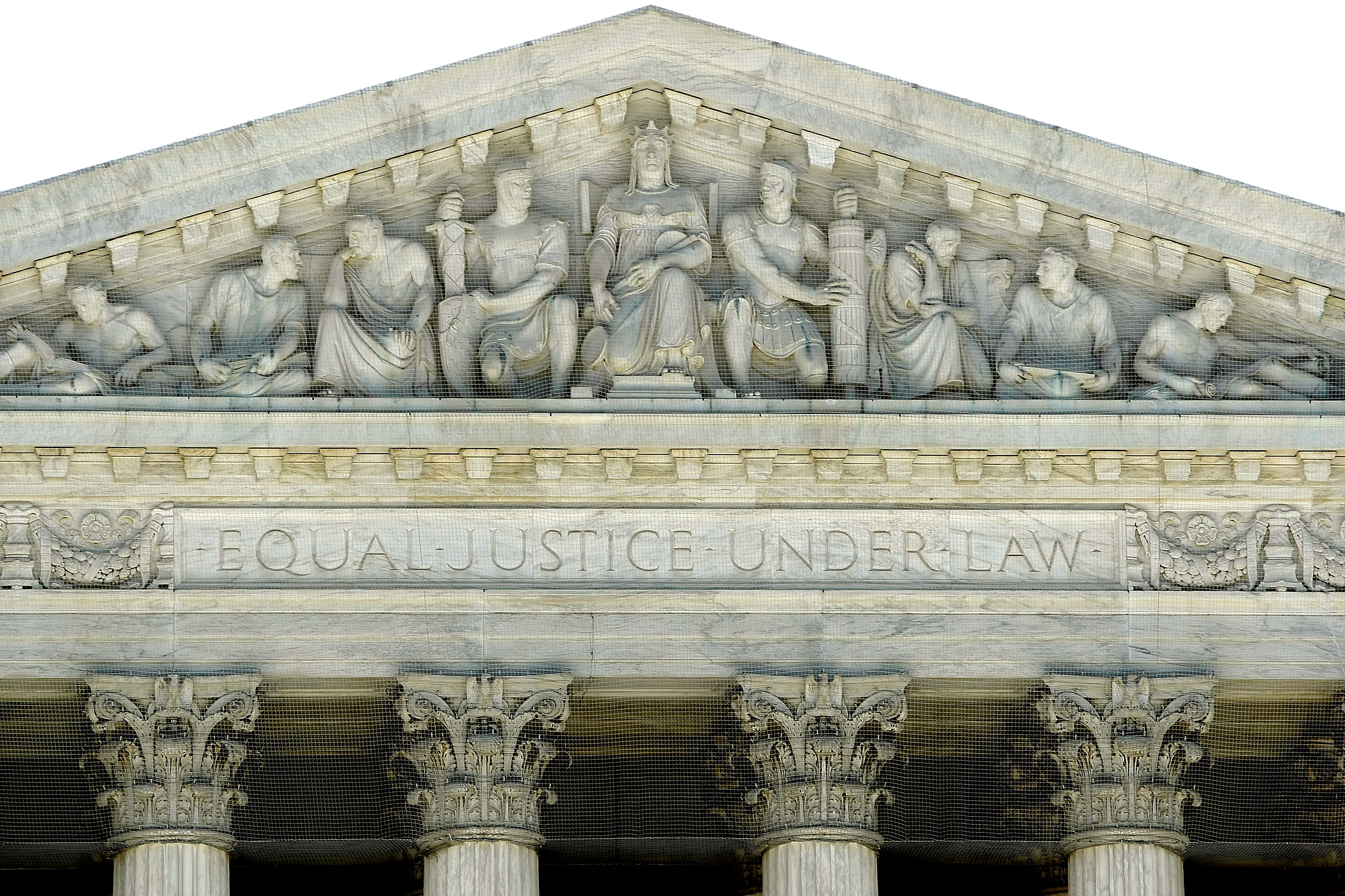 supreme court double jeopardy