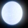 exoplanets gallery KELT-9 system