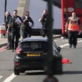 23 london bridge incident 0604