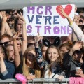 07 One love manchester concert 0604