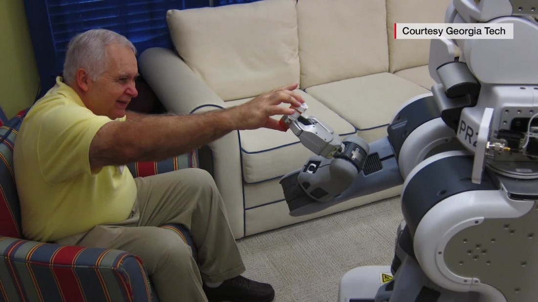 using-technology-to-help-older-adults-keep-their-independence-cnn