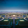 al bayt stadium qatar 2022
