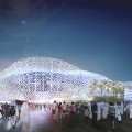 al rayyan stadium qatar 2022