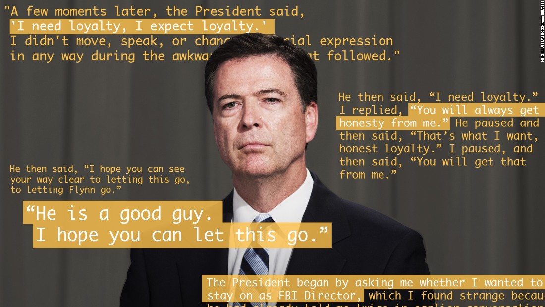170607160115-0607-comey-quotes-graphic-super-tease.jpg