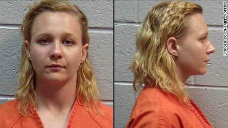 Reality Winner