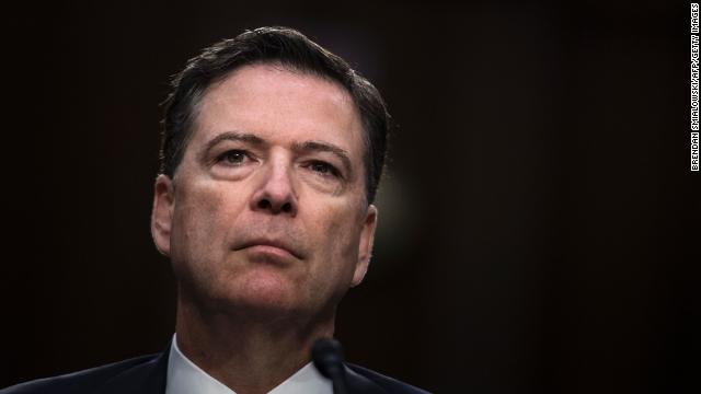 https://cdn.cnn.com/cnnnext/dam/assets/170608165842-james-comey---2-story-top.jpg