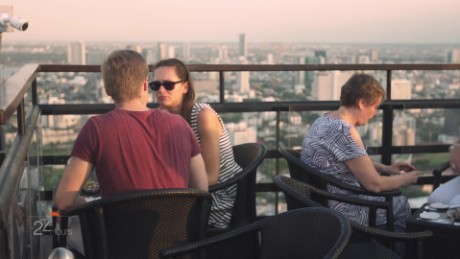 in 24 hours bangkok c_00002214.jpg