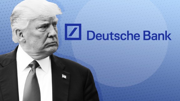 Deutsche Bank And Commerzbank Abandon Merger Talks