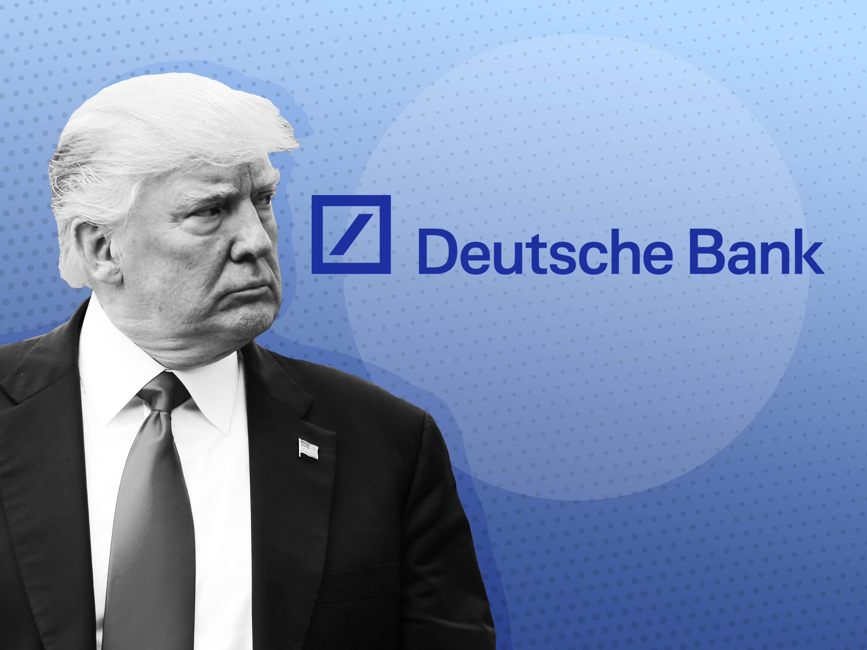 Deutsche Bank Shares Hit New Record Low As Ceo Keeps Turnaround Plans Vague Cnn Business