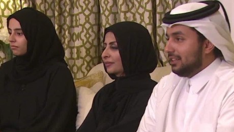 qatari family limbo karadsheh pkg_00014724.jpg