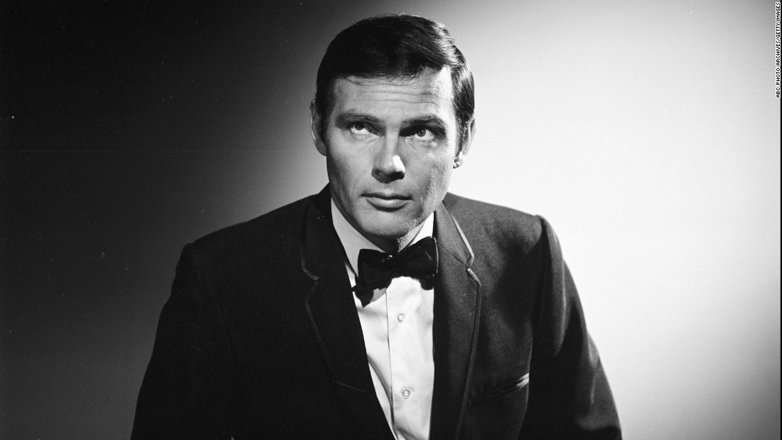 Adam West Star Of 60s Batman Series Dies Cnn - mayor west roblox