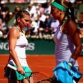 08 French Open womens 0610