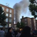 06 london fire 