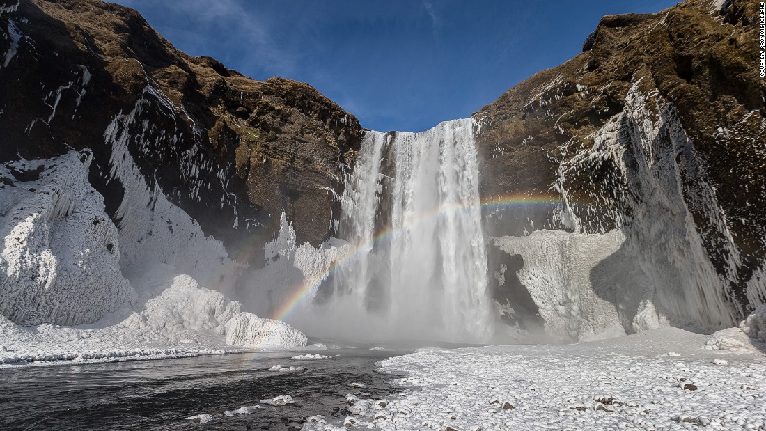 Icelands Most Beautiful Places Cnn Travel 3102