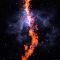 01 orion nebula