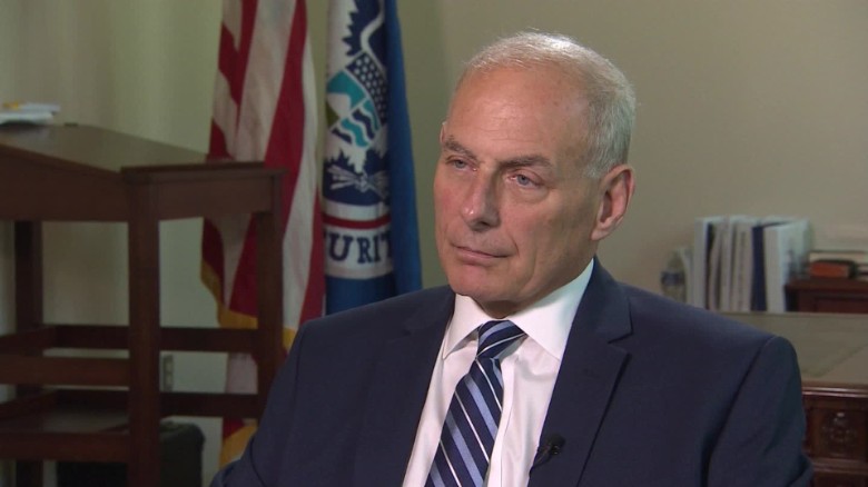 john kelly interview sot _00000000