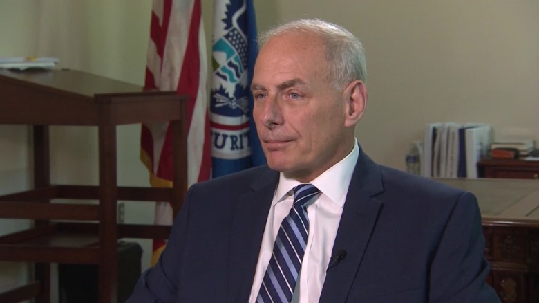 john kelly interview congress sot _00021904