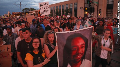 Acquittal in Philando Castile case is deja vu