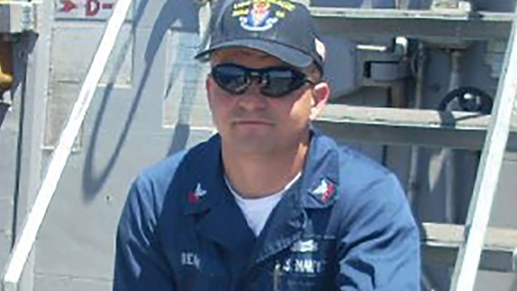 gary klein study fire commander gary klein study fire commander