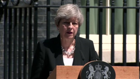 British prime minister theresa may reacts to finsbury london mosque van attack islamophobia extremism_00010619.jpg