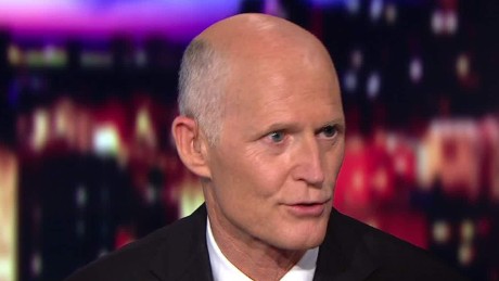 rick scott trump senate run sot ebof_00004603.jpg