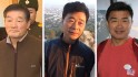 Source: Release of NK detainees is imminent