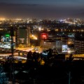 africa&#39;s fastest growing cities (Addis Ababa)