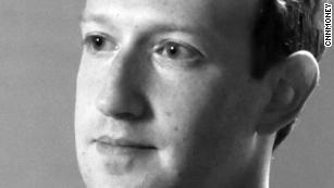 Why Zuckerberg needs to testify before Congress 
