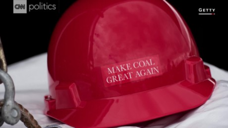 fact check trump mining orig alee_00003930.jpg