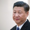 Xi Jinping to visit Hong Kong for 20th anniversary of handover - CNN