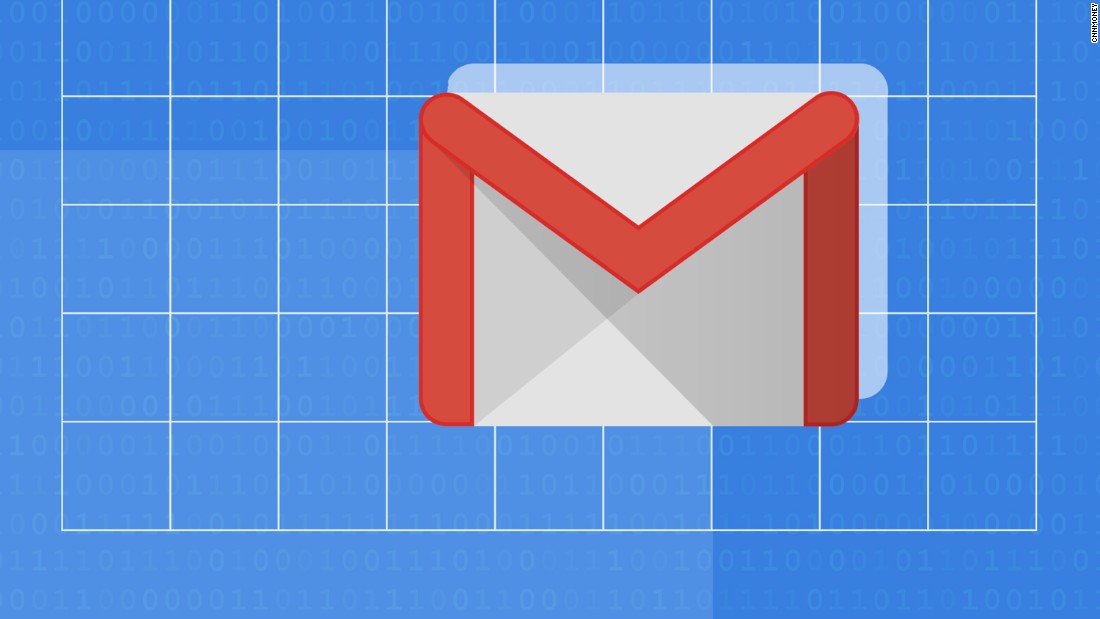 New gmail. Обои для gmail. Дед гмайл. Гмайл почта картинки. Обои для gmail вертикальное.