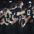 all blacks line out