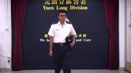 hong kong identity police officer abdul faisal_00000103.jpg
