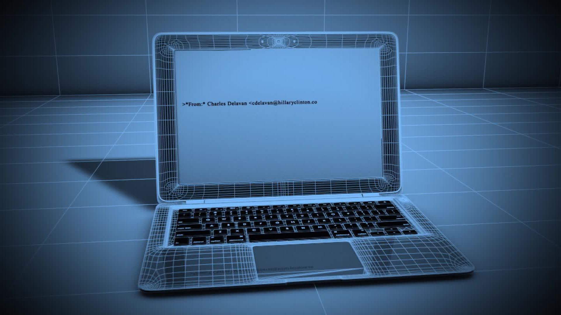 dnc server hacking powerpoint dnc server hacking powerpoint