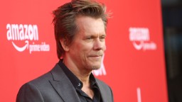 170626225905 kevin bacon hp video Students launch campaign to get Kevin Bacon to go to their prom. See his reaction