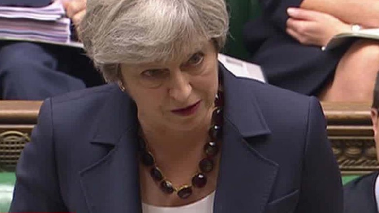 British PM calls for unity in tower block reforms_00002510